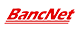 Bancnet