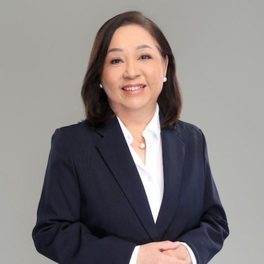 Jenelyn Z. Lacerna