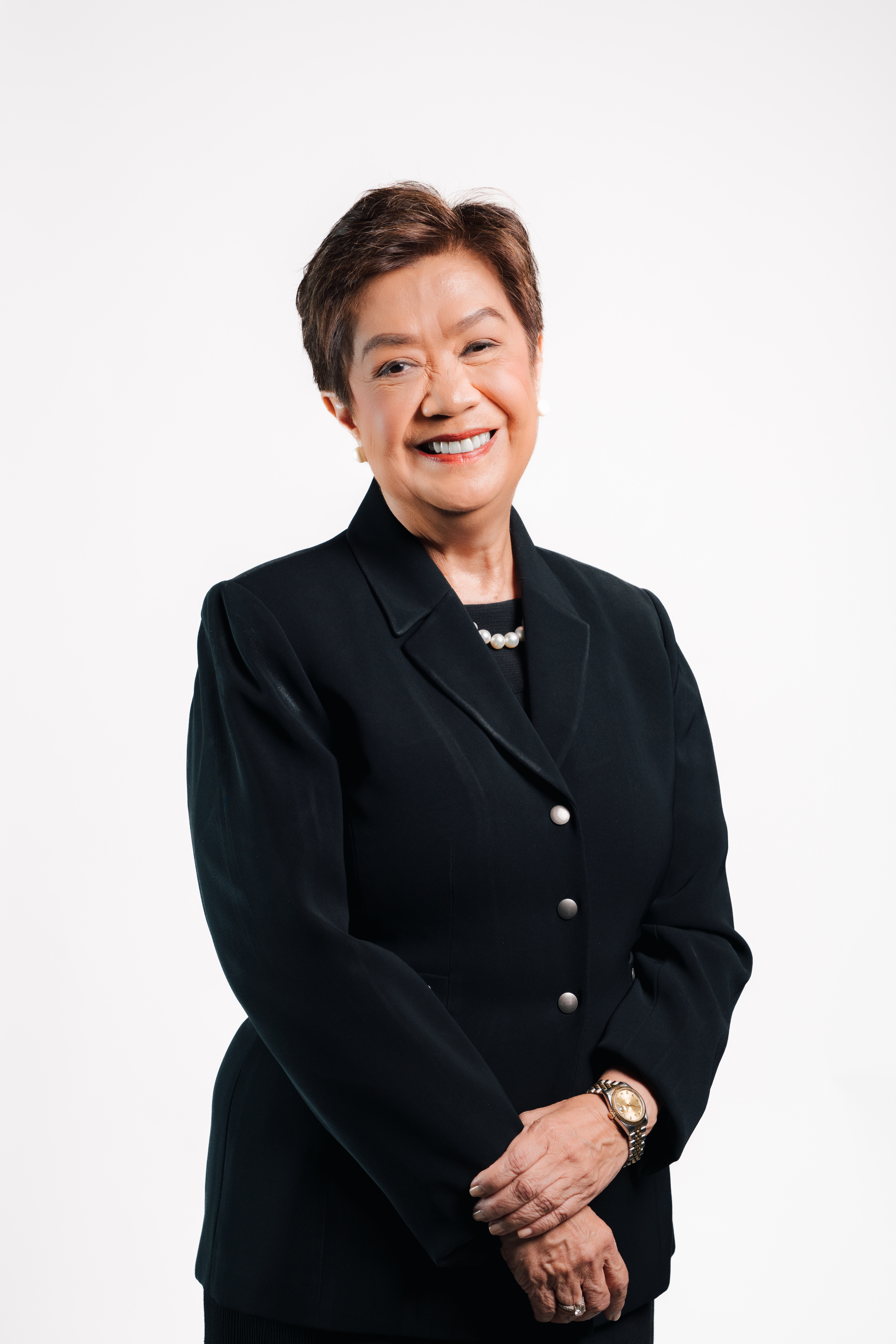 Jocelyn C. Sta. Ana