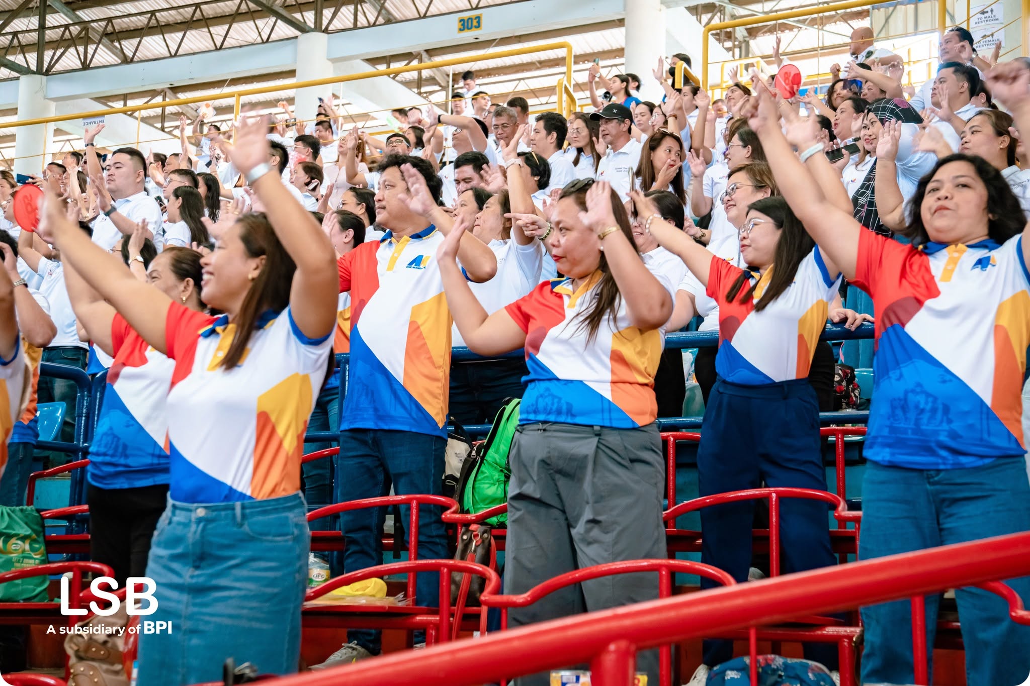 2025 National Teachers' Month Mid-Month Event Image