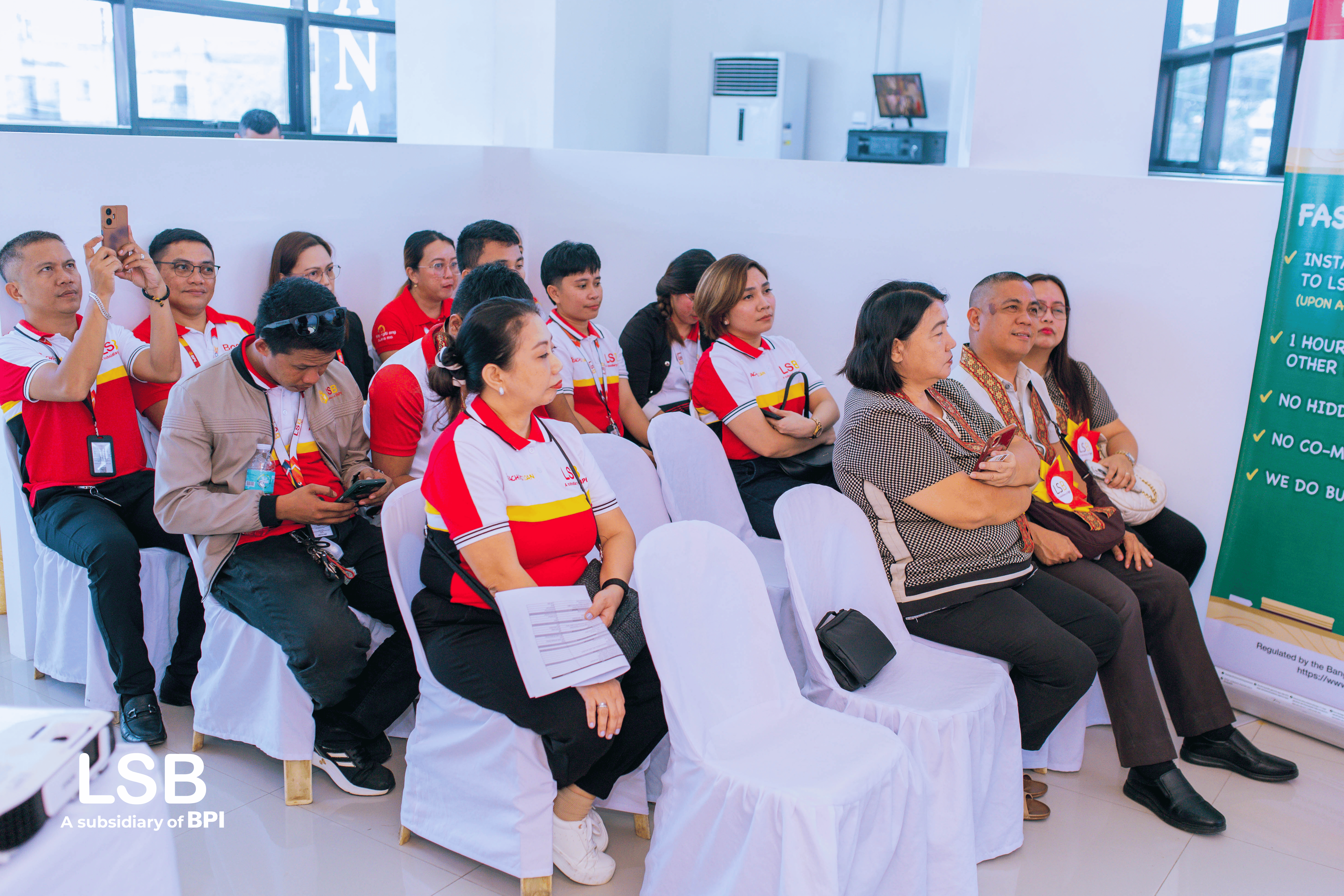 2025 Pagadian Blessing Image