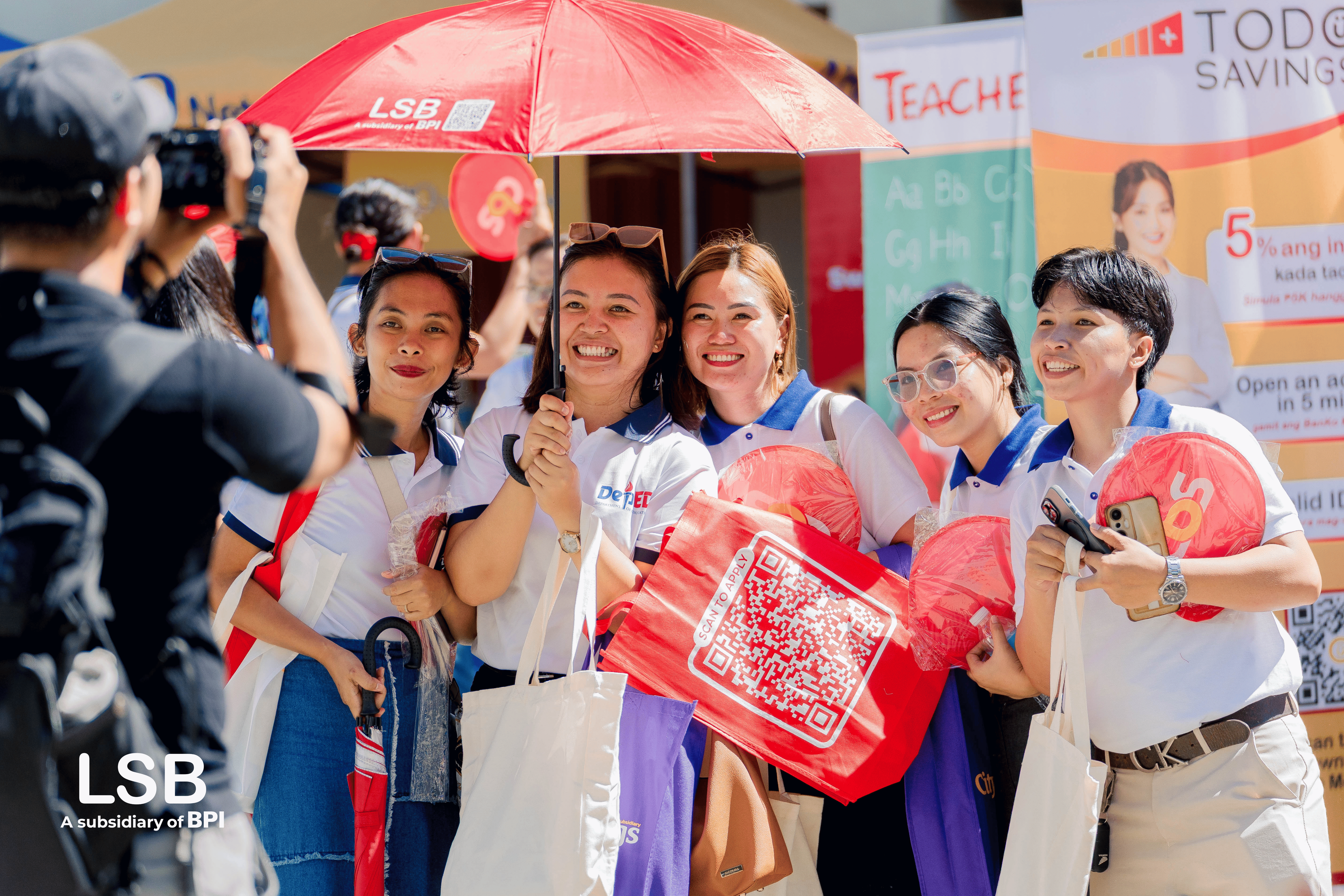 2026 Brigada Eskwela Image