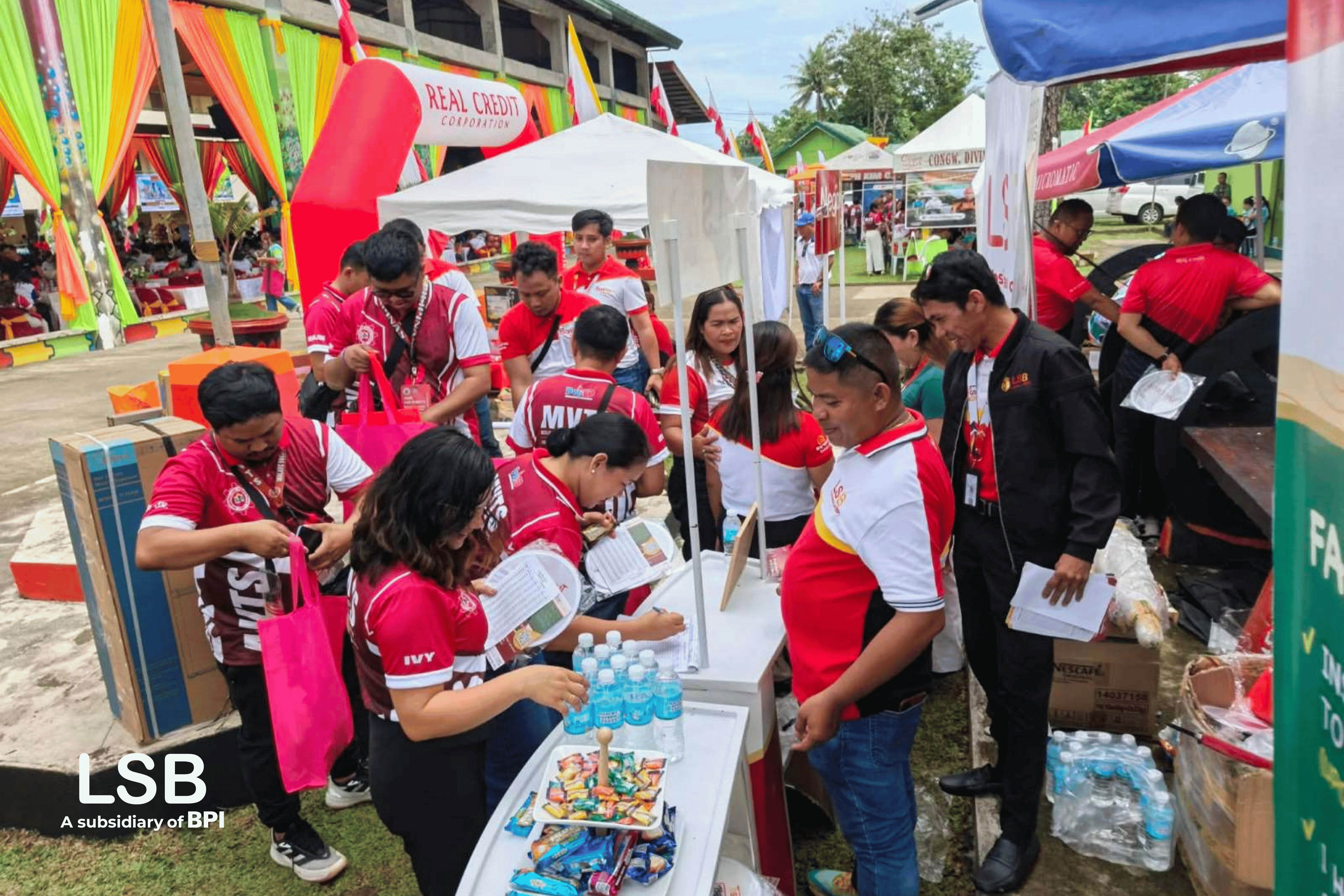 2026 Brigada Eskwela Image
