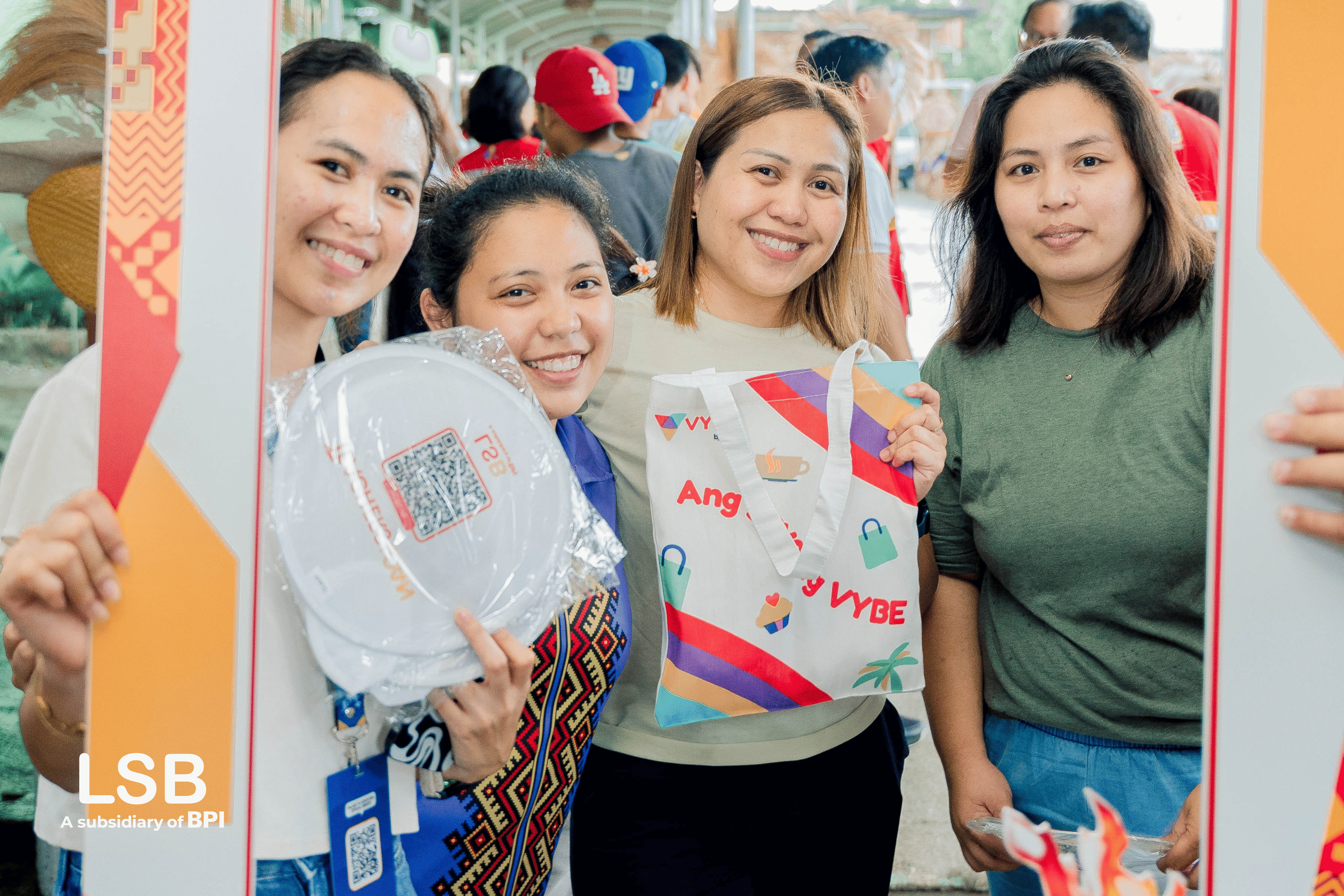 2026 Palarong Pambansa-Billeting Image
