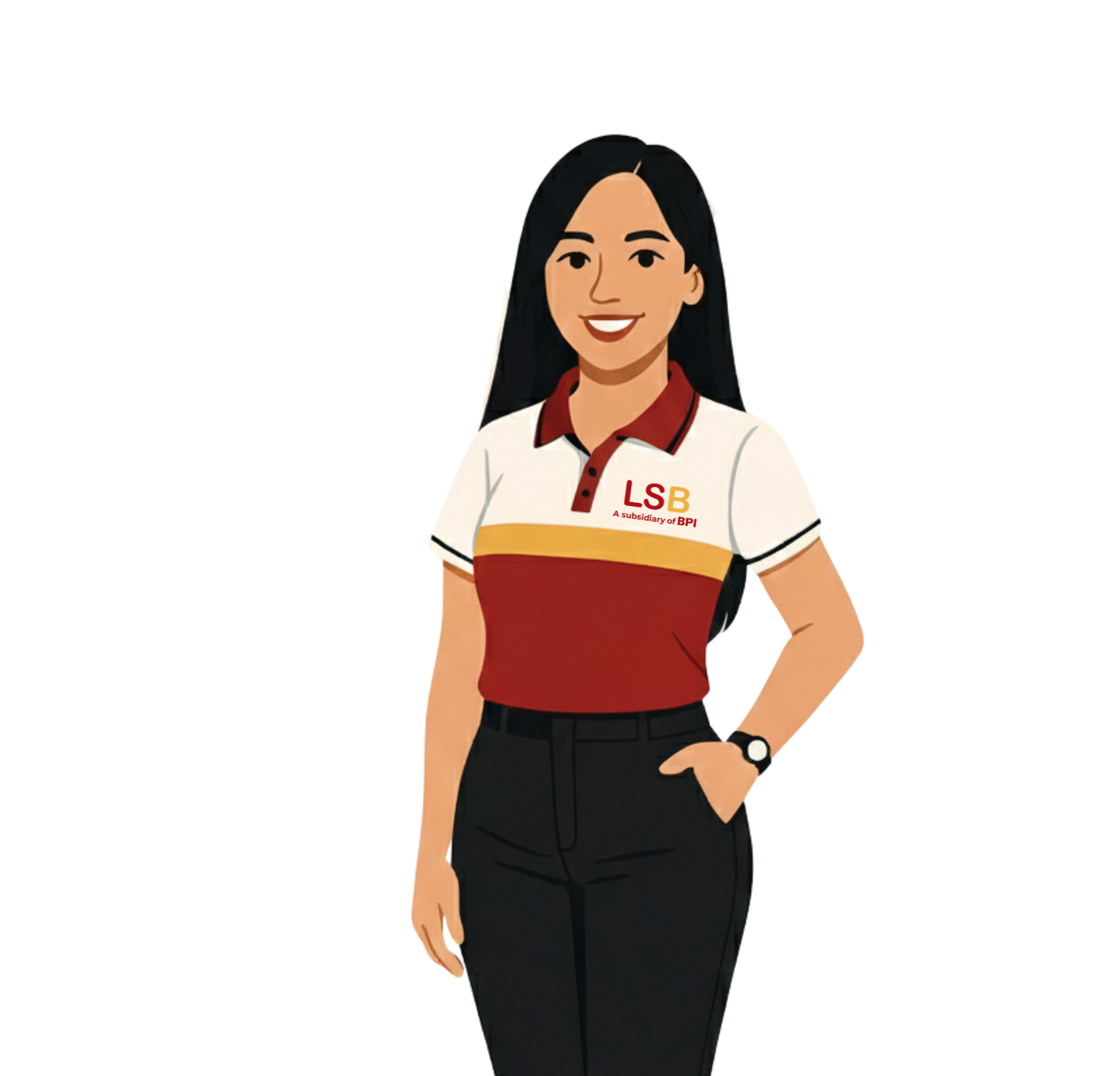Female Student