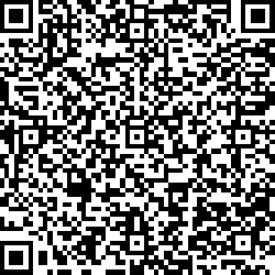 QR Code to send support