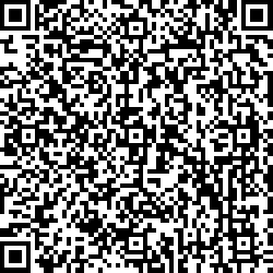 QR Code to begin supporting