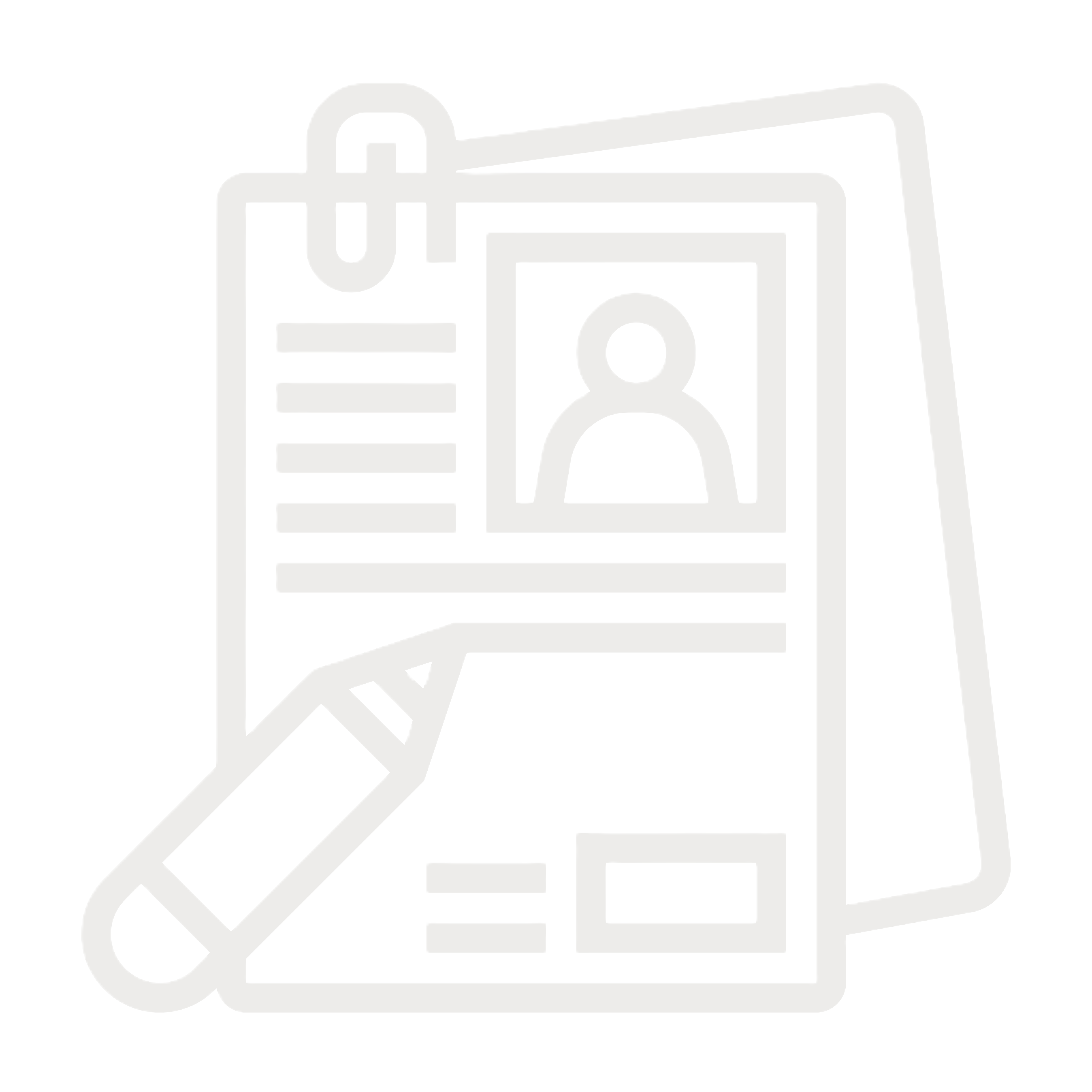 Application Icon