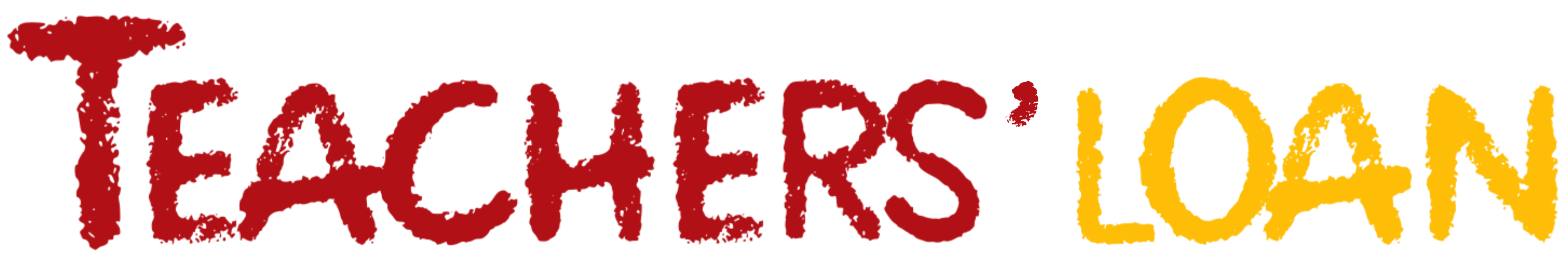 LSB Teachers' Loan Logo