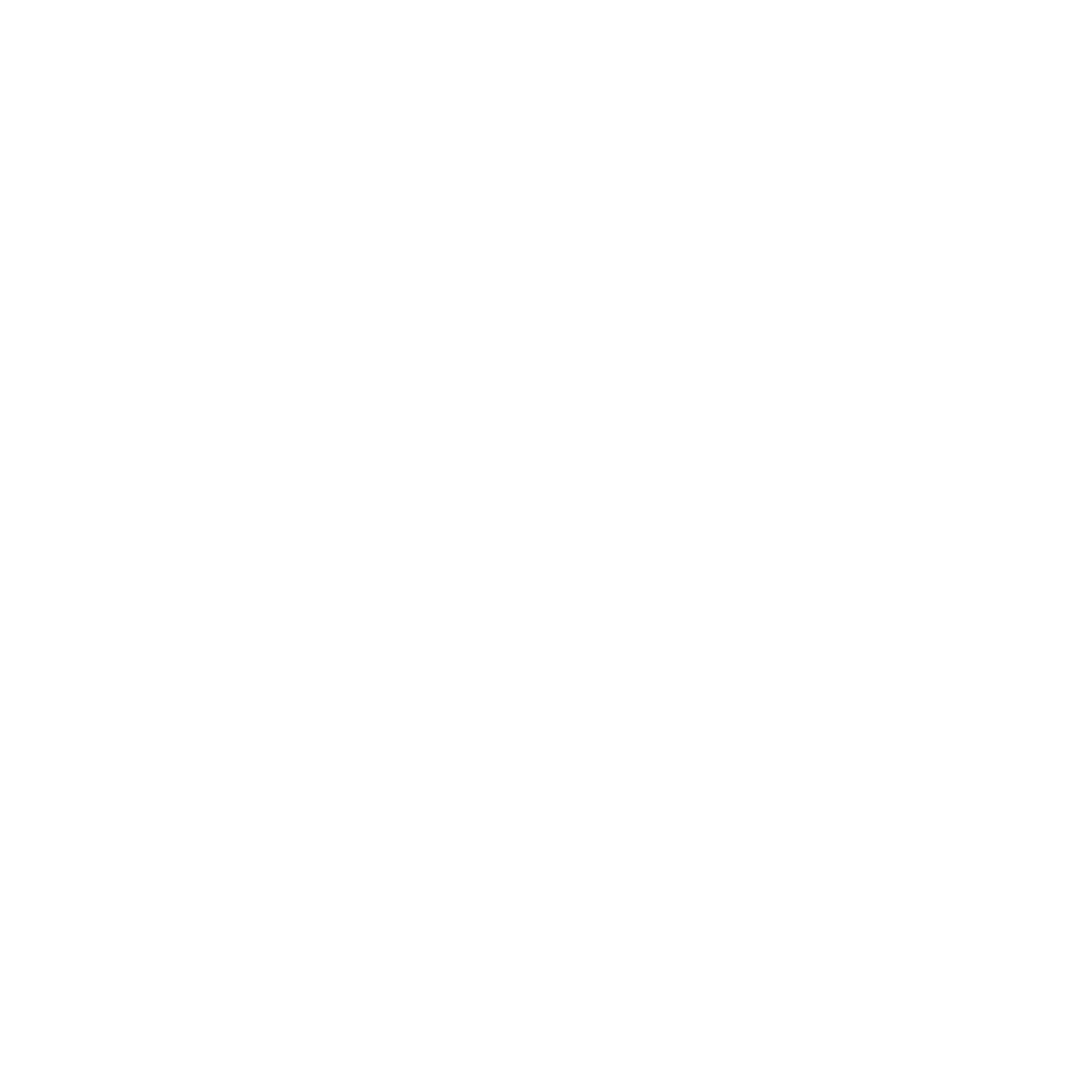 Messenger