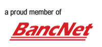 BancNet Logo