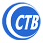 CTB Logo