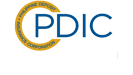PDIC Logo